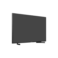 Телевизор Hisense H43N2100C 43" / LED / Full HD / / Черный photo 2