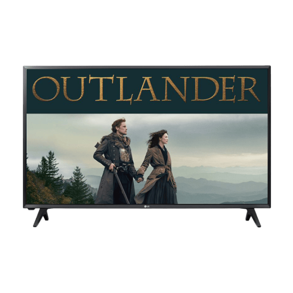 Телевизор LG 32LK500BPLA 32" / / HD Ready / / Черный photo 1 Телевизор LG 32LK500BPLA 32" / / HD Ready / / Черный photo 1