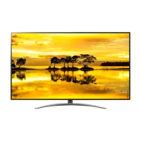 Televizor LG 55SM9010PLA 55" / NanoCell / 4K / Smart / Black