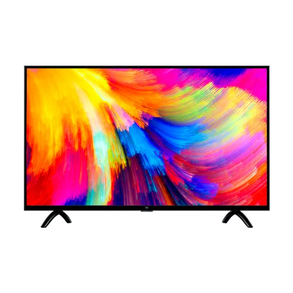 Телевизор Xiaomi Mi TV 4A 32" / LED / HD Ready / Smart TV / Черный photo 1