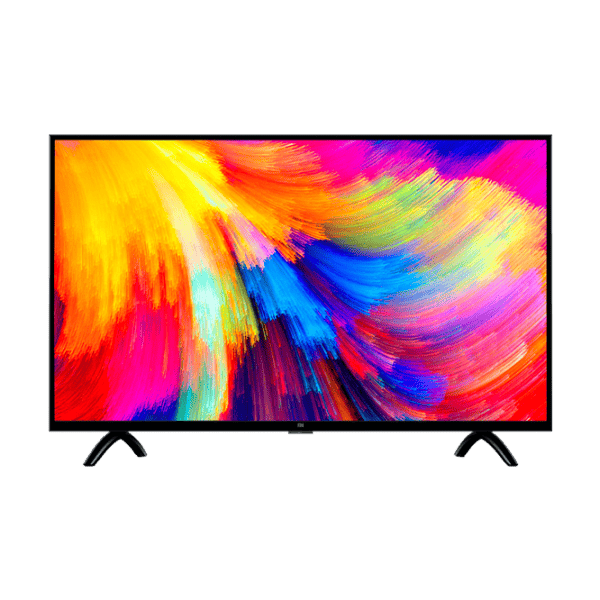 Телевизор Xiaomi Mi TV 4A 32" / LED / HD Ready / Smart TV / Черный photo 1