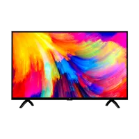 Телевизор Xiaomi Mi TV 4A 32" / LED / HD Ready / Smart TV / Черный
