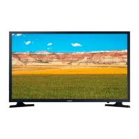 Телевизор Samsung UE32T4570AUXUA 32" / VA / HD Ready / Smart / Черный