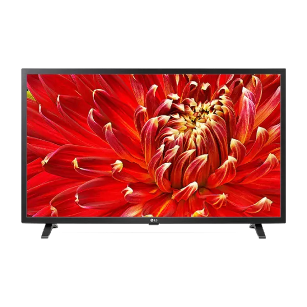 Телевизор LG 32LM6350PLA 32" / IPS / Full HD / Для дома и офиса / Черный photo 1 Телевизор LG 32LM6350PLA 32" / IPS / Full HD / Для дома и офиса / Черный photo 1