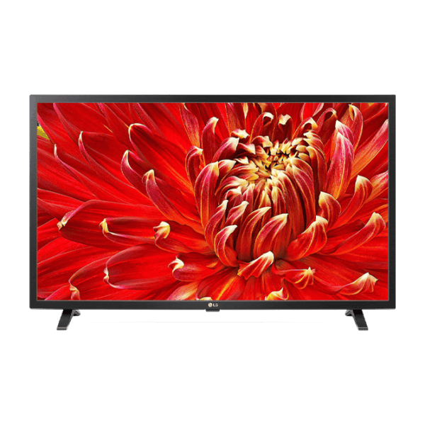 Телевизор LG 32LM6350PLA 32" / IPS / Full HD / Для дома и офиса / Черный photo 1 Телевизор LG 32LM6350PLA 32" / IPS / Full HD / Для дома и офиса / Черный photo 1