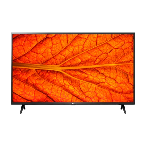 Телевизор LG 32LM6370PLA 32" / LED / Full HD / Smart TV / Черный photo 1 Телевизор LG 32LM6370PLA 32" / LED / Full HD / Smart TV / Черный photo 1