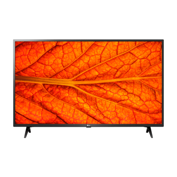 Телевизор LG 32LM6370PLA 32" / LED / Full HD / Smart TV / Черный photo 1 Телевизор LG 32LM6370PLA 32" / LED / Full HD / Smart TV / Черный photo 1