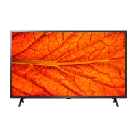 Телевизор LG 32LM6370PLA 32" / LED / Full HD / Smart TV / Черный