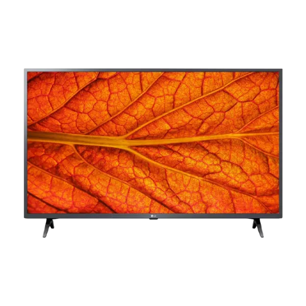 Телевизор LG 32LM637BPLB 32" / LED / HD Ready / Smart TV /  photo 1 Телевизор LG 32LM637BPLB 32" / LED / HD Ready / Smart TV /  photo 1