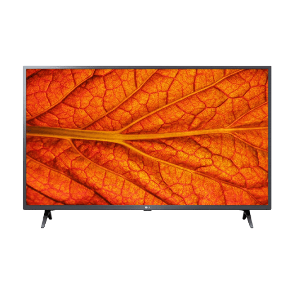 Телевизор LG 32LM637BPLB 32" / LED / HD Ready / Smart TV /  photo 1 Телевизор LG 32LM637BPLB 32" / LED / HD Ready / Smart TV /  photo 1