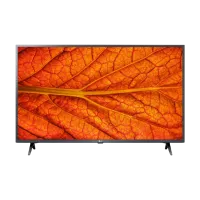 Телевизор LG 32LM637BPLB 32" / LED / HD Ready / Smart TV / 