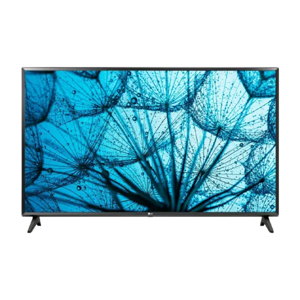 Телевизор LG 43LM5772PLA 43" / LED / Full HD / Smart TV / Черный photo 1 Телевизор LG 43LM5772PLA 43" / LED / Full HD / Smart TV / Черный photo 1