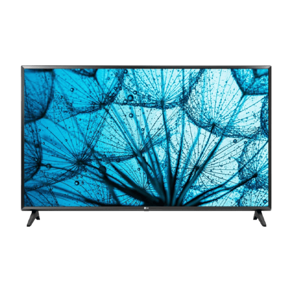 Телевизор LG 43LM5772PLA 43" / LED / Full HD / Smart TV / Черный photo 1 Телевизор LG 43LM5772PLA 43" / LED / Full HD / Smart TV / Черный photo 1