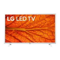 Телевизор LG 32LM638BPLC 32" / LED / / Smart TV / Белый