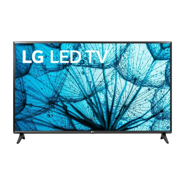 Televizor LG 32LM577BPLA 32" / LED / HD Ready / / Black photo 1