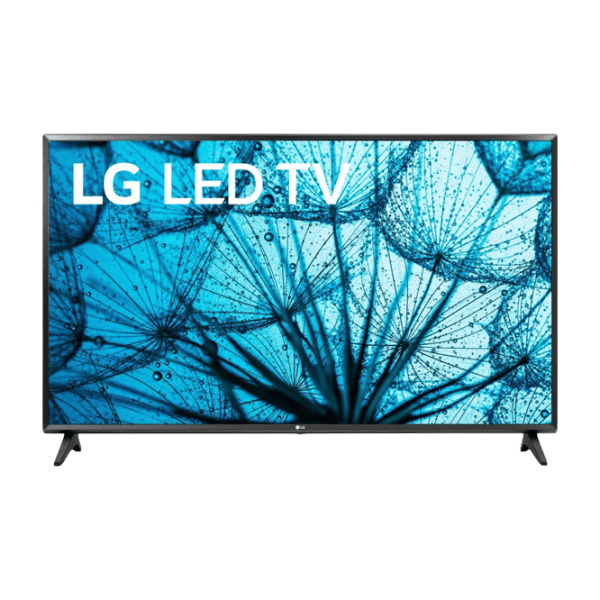 Televizor LG 32LM577BPLA 32" / LED / HD Ready / / Black photo 1