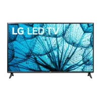 Телевизор LG 32LM577BPLA 32" / LED / HD Ready / / Черный