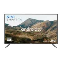 Televizor Kivi 40F740LB 40" / LCD / Full HD / Smart TV / Black