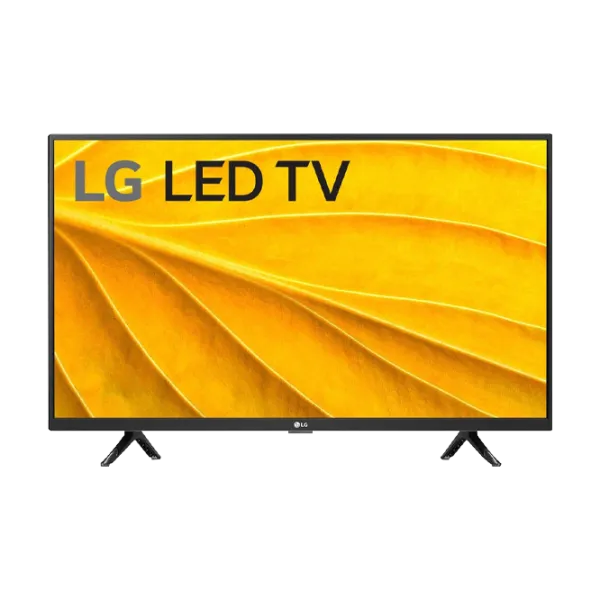 Телевизор LG 32LP500B6LA 32" / IPS / HD / / Черный photo 1 Телевизор LG 32LP500B6LA 32" / IPS / HD / / Черный photo 1