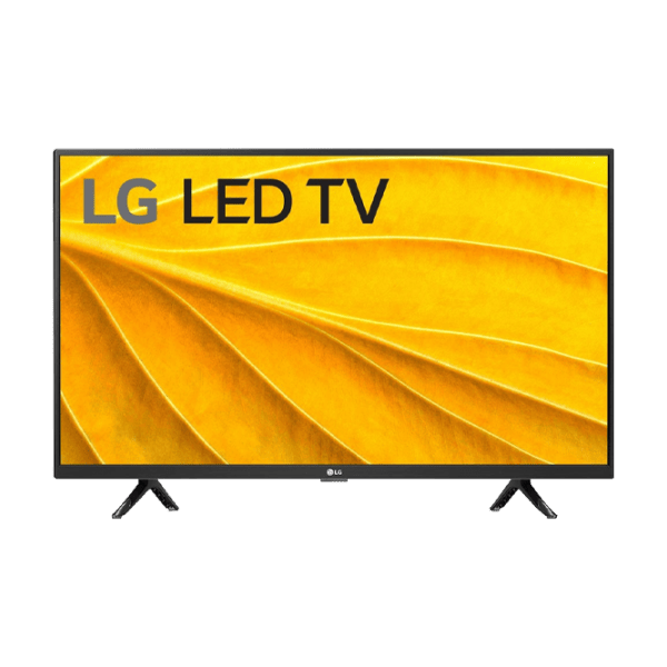 Телевизор LG 32LP500B6LA 32" / IPS / HD / / Черный photo 1 Телевизор LG 32LP500B6LA 32" / IPS / HD / / Черный photo 1