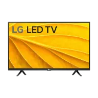 Телевизор LG 32LP500B6LA 32" / IPS / HD / / Черный