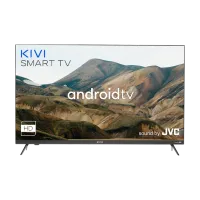Televizor Kivi 32H740LB 32" / LCD / HD / Smart TV / Black