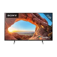Televizor Sony KD65X85JAEP 65" / LED / 4K / Smart TV / Black