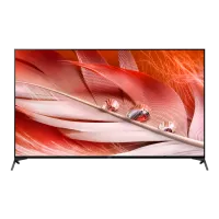 Телевизор Sony XR65X93JAEP 65" / LED / 4K / Smart TV / Черный