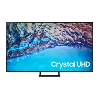 Televizor Samsung UE75BU8500UXUA 75" / LED / 4K / Smart TV / Black