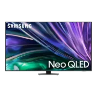 Телевизор Samsung QE75QN85DBUXUA 75" / Neo QLED / 4K / Smart TV / Черный photo 1
