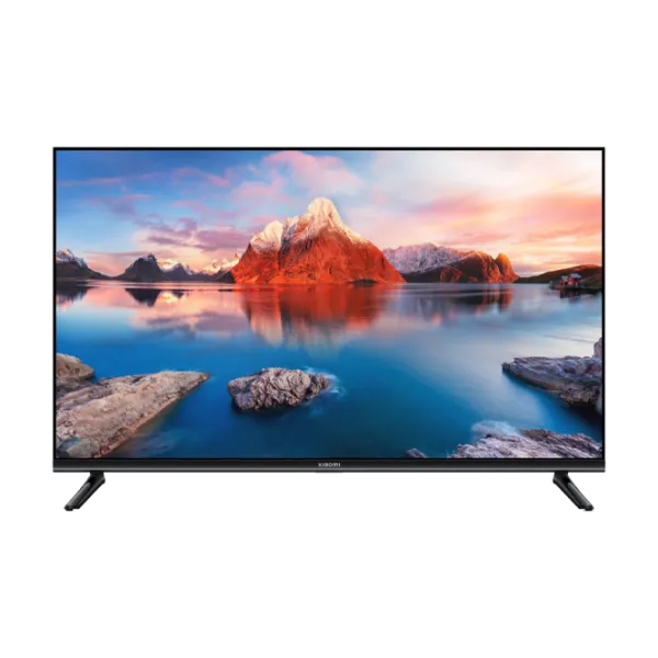 Телевизор Xiaomi A Pro 32" / LED / HD Ready / Smart TV / Черный photo 1