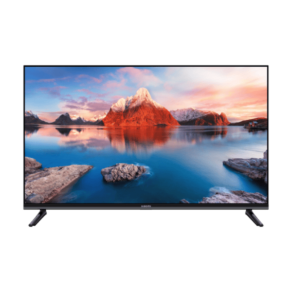 Телевизор Xiaomi A Pro 32" / LED / HD Ready / Smart TV / Черный photo 1