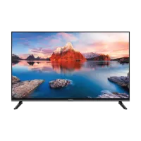 Телевизор Xiaomi A Pro 32" / LED / HD Ready / Smart TV / Черный