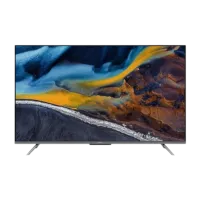 Televizor Xiaomi Q2 55" / QLED / 4K / Smart TV / Black