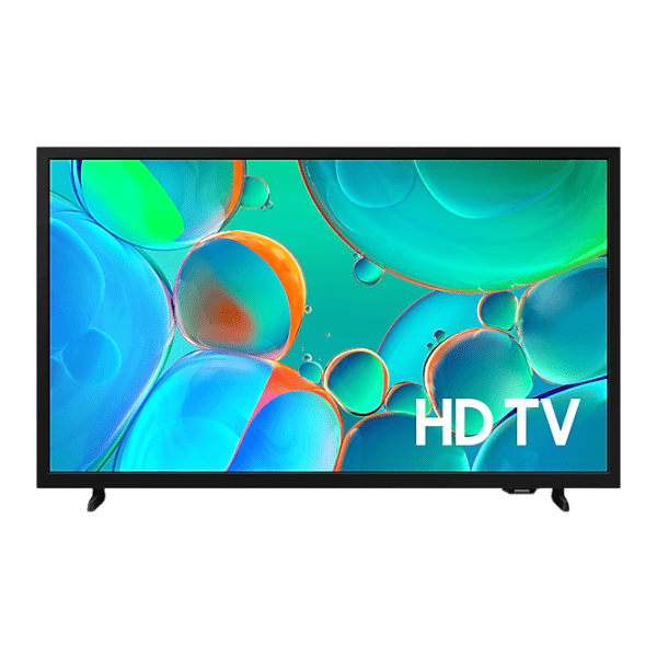 Televizor Samsung UE32H5000FUXUA 32" / LED / HD Ready / Smart TV / Black photo 1