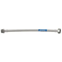 Furtun Genebre H11020404090 900 mm
