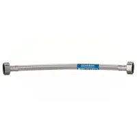 Furtun Genebre H13010404060 600 mm