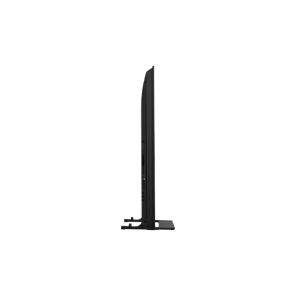 Телевизор Hisense 75E8Q 75" / MiniLED / 4K / Smart TV / Черный photo 2