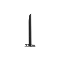 Телевизор Hisense 75E8Q 75" / MiniLED / 4K / Smart TV / Черный photo 2