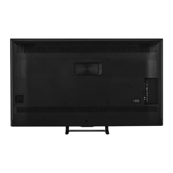 Телевизор Hisense 75E8Q 75" / MiniLED / 4K / Smart TV / Черный photo 3