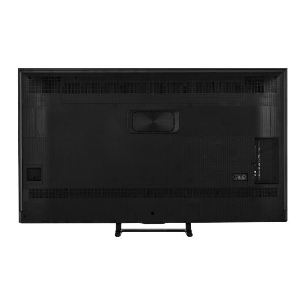 Телевизор Hisense 75E8Q 75" / MiniLED / 4K / Smart TV / Черный photo 3