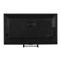 Телевизор Hisense 75E8Q 75" / MiniLED / 4K / Smart TV / Черный photo 3