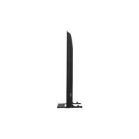 Телевизор Hisense 75E8Q 75" / MiniLED / 4K / Smart TV / Черный photo 4