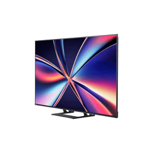 Телевизор Hisense 75E8Q 75" / MiniLED / 4K / Smart TV / Черный photo 5