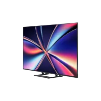 Телевизор Hisense 75E8Q 75" / MiniLED / 4K / Smart TV / Черный photo 5