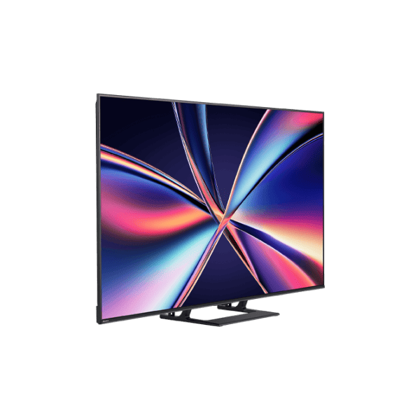 Телевизор Hisense 75E8Q 75" / MiniLED / 4K / Smart TV / Черный photo 6