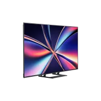 Телевизор Hisense 75E8Q 75" / MiniLED / 4K / Smart TV / Черный photo 6