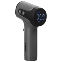 Termometru pentru copii Akuku A0693 Frunte / Gray