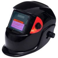 Masca pentru sudat Kraft&Dele KD849 Black / 1