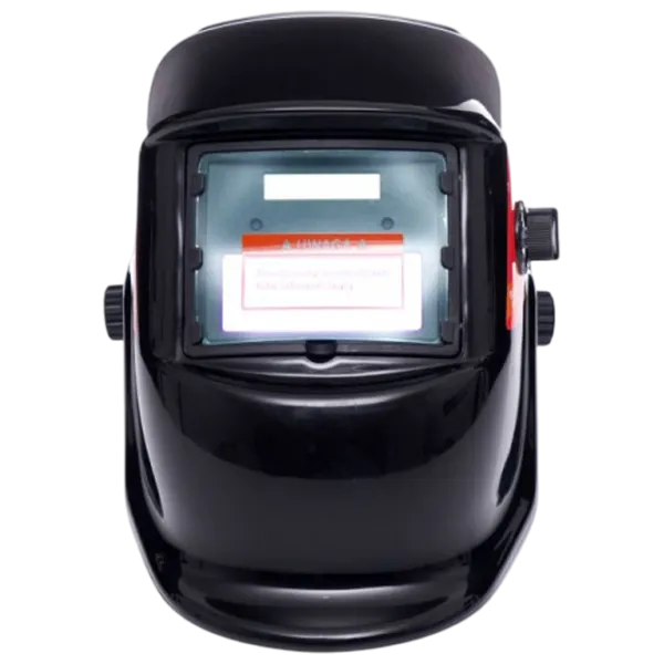 Masca pentru sudat Kraft&Dele KD849 Black / 1 photo 2 Masca pentru sudat Kraft&Dele KD849 Black / 1 photo 2